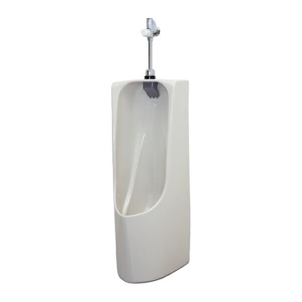 ロンクリーン簡易水洗トイレ便器のみ ロンクリーン簡易水洗便器（LJ-777、MB31）｜ロンシール機器株式会社