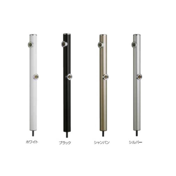 OVHƁyHI-16WR×960zی`A~ 2 ގFA~ zǁFrǁkGEl