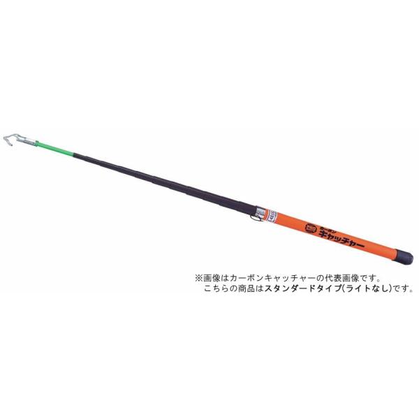 ☆ゴールド☆カーボン☆ケーブルキャッチャー☆7m☆8m☆通線☆工具