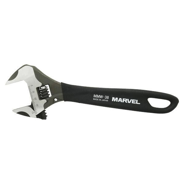 }[x/MARVEL ƍHyMMW-38zK^L` őJ38mm {R}