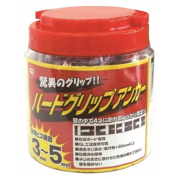 }[x/MARVEL t@Xi[VXeyMHG-255zn[hObvAJ[ ΍p{[hpAJ[ 500{ {R}