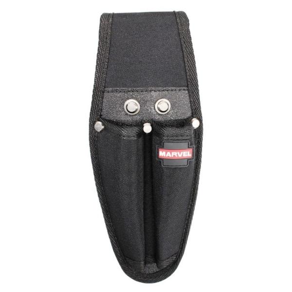 }[x/MARVEL |PbgEST|[gyMDP-SU62zhCo[2{ ShuttoV[Y {R}