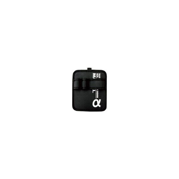 }[x/MARVEL |PbgEST|[gyMDP-400AzubN dؔ ( MDP-90E91E93p) WAIST GEAR V[Y ^[|dl {R}