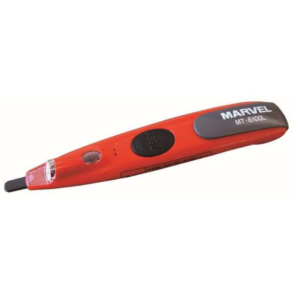 }[x/MARVEL HyMT-6100LzLEDCgd {R}
