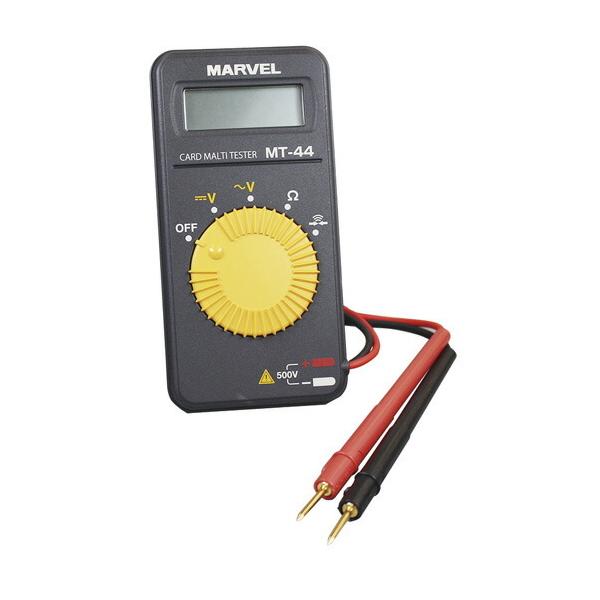 }[x/MARVEL HyMT-44zJ[h^fW^eX^[ {R}