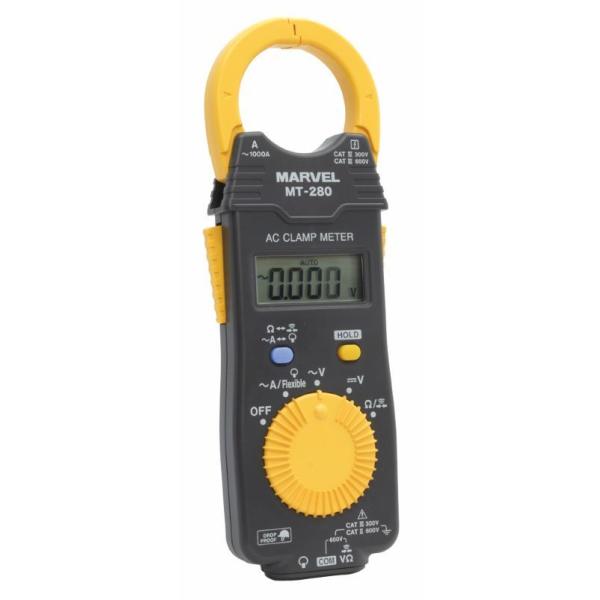 }[x/MARVEL HyMT-280zACNv[^[ {R}