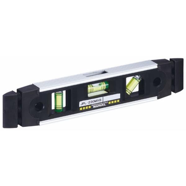 }[x/MARVEL HyJPL-230MXBz|Pbgx ̓}Olbgt {R}