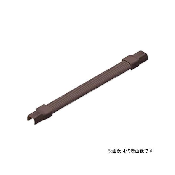 マサル工業 Яマサル工業 【SFMFJ29】チョコ ニュー・エフモール付属品