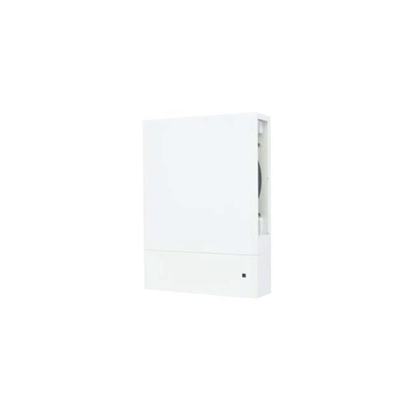 MELAT/RGAebN CށyAT-150QE4-BLzdCVb^[(/V䐘t^Cv)BLi p() KppCv150kHJl