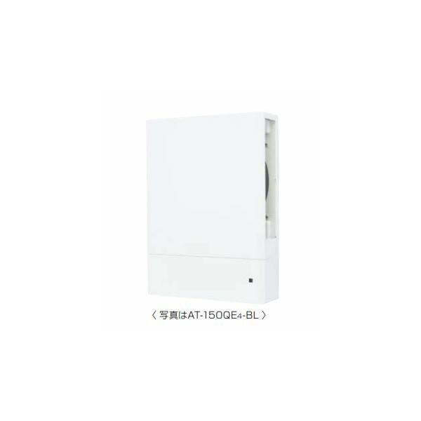 MELAT/RGAebN CށyAT-175QE4-BLzp dCVb^[ (ǁ^V䐘t^Cv) BLi KppCv175 󒍐YkHJl