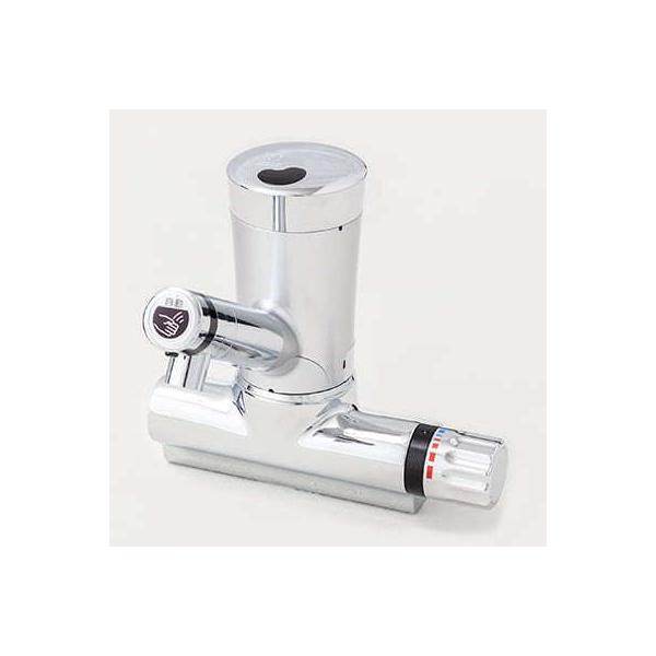 ~i~TySS2VMWzSui Sui MIX ^iQpj փ^CvkGEl