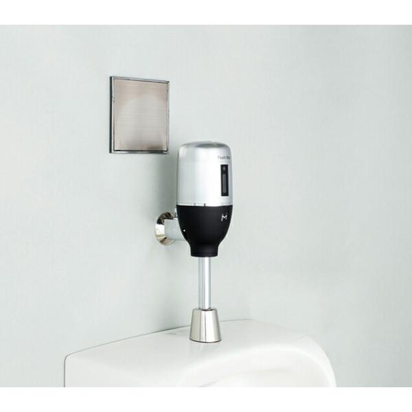 ~i~T yFM6-L33KDzǖߍ݉p֊ZT[ tbV}Jo[1 OK-33S/33SEp(^) Ot dr^CvkGEl