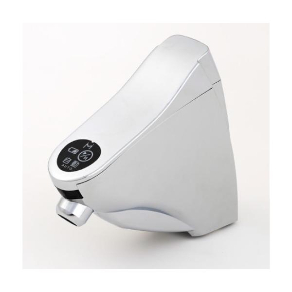 ~i~T ySS3RVzp t^Cv  kGHl