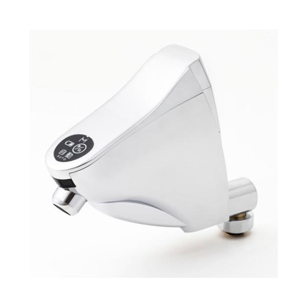 ~i~T ySS3R-HUzݐp() t^Cv  kGEl