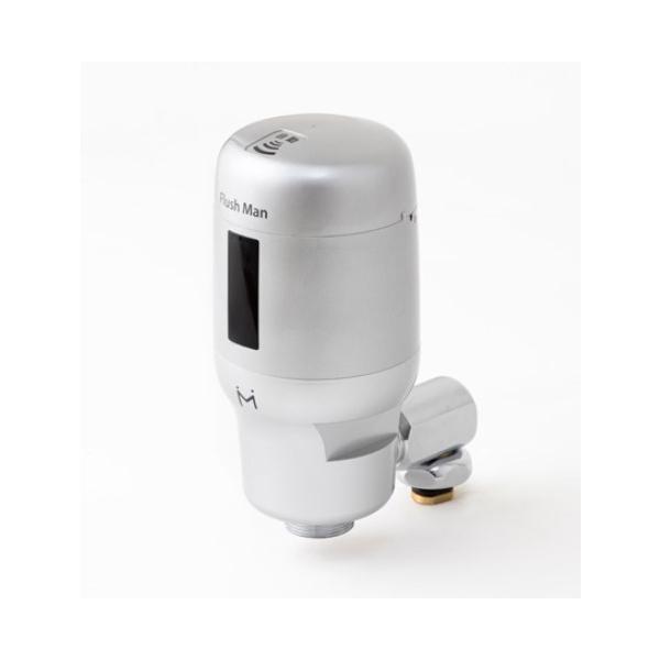 ~i~T yFMNUzݐp() t^Cv  kGEl