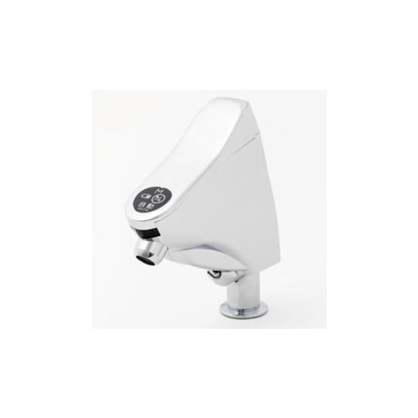 ~i~T ySS3-VB85z փ^Cv(f85~)  kGEl