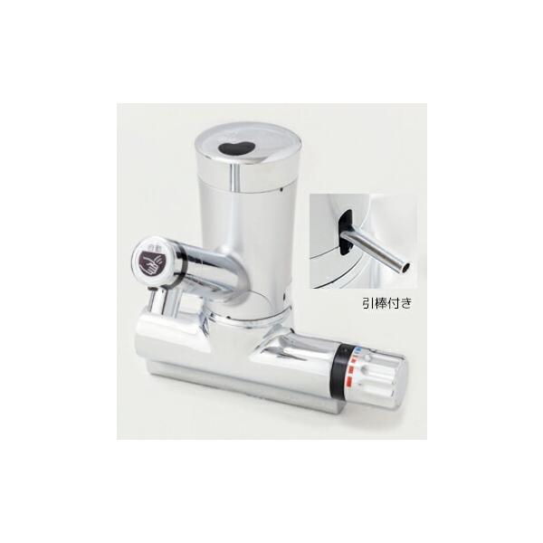 ~i~T ySS2VMWPztT[X^bg _t(2z[)  kGEl