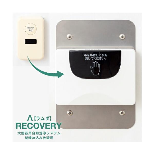 ~i~T yFDR-T65AzIo^Cv ֊pVXe ǖߍ݉p _Jo[kGEl