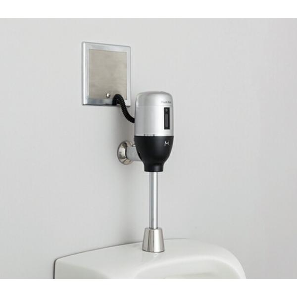 ~i~TyFM6TWA6z(TOTO TEA85p) ǖߍݏ֊p tbV}Jo[ Ioݒu^ AC100V^CvkGEl