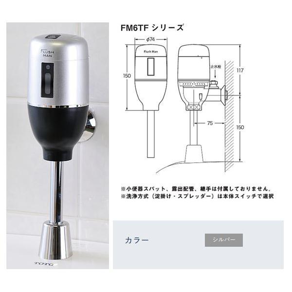 トイレ 便器 フラッシュマンの人気商品・通販・価格比較 - 価格.com トイレ 便器 フラッシュマンの人気商品・通販・価格比較 - 価格.com