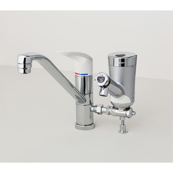 ~i~TySWTWzV[ cCY ptVOo[kGEl