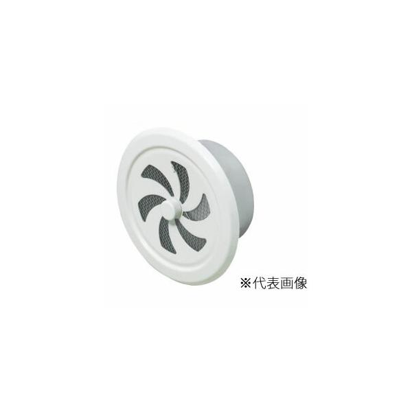 H CށyPYR-S150Mz~L[zCg CWX^[ hlbgt 150 󒍐Ykl