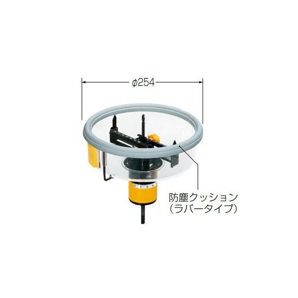 □□MIRAI 工具 工具関連用品 フリーホルソー FH-200N 未来工業 工具【FH-200N】フリーホルソー (せっこうボード・合板用