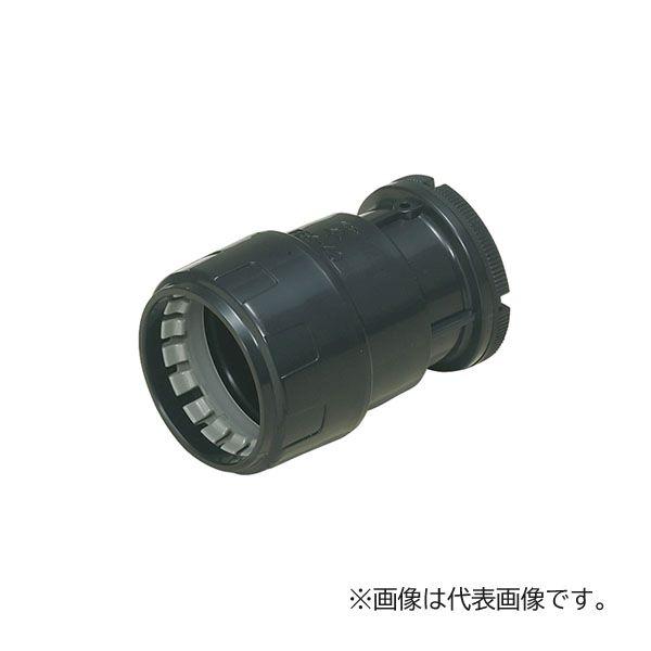 未来工業 【FEK-20B】ミラレックスF用 コネクタ サイズ20 内部パッキン