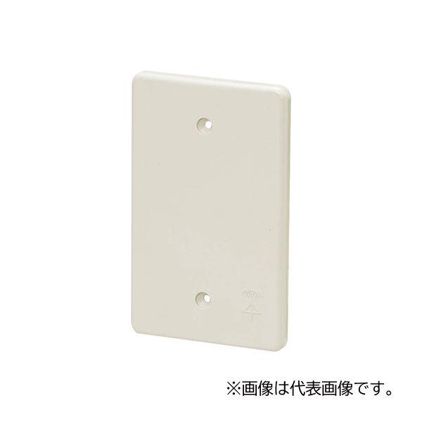 ミルキー  箱C サンコーオールアンカー箱 SANKO コンクリート用 645 C