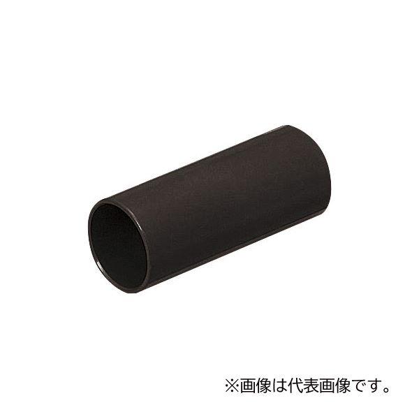 未来工業 【PVF-22T】チョコレート TSカップリング (ストレートタイプ) VE22用