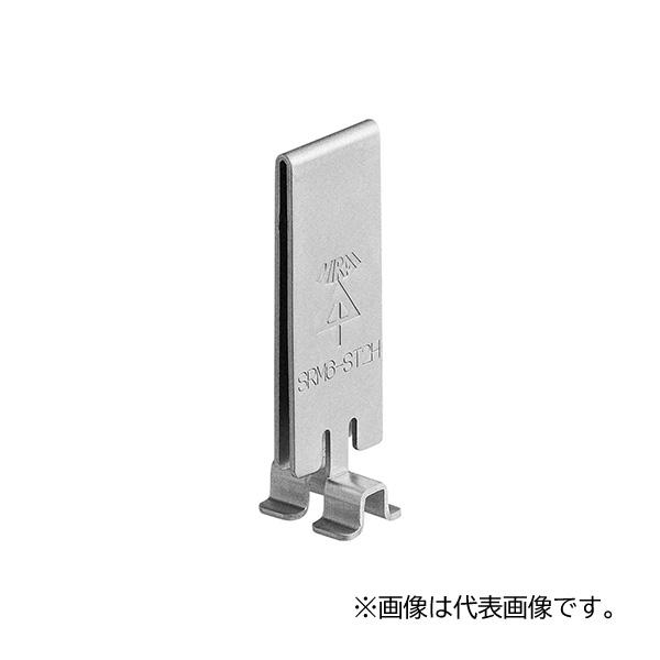 Srmke様 おまとめ商品 TAJIMA】タジマ セフ着脱式工具差しK 2本差し 本革 SFKSK-P2｜金