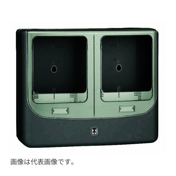 未来工業 【WPN-3WVK-Z】本体:ブラック バイザー:シャンパン