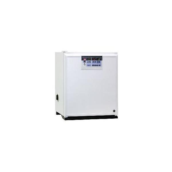 三菱（MITSUBISHI） ○ω三菱【CN-40A】クールインキュベータ 40Lタイプ