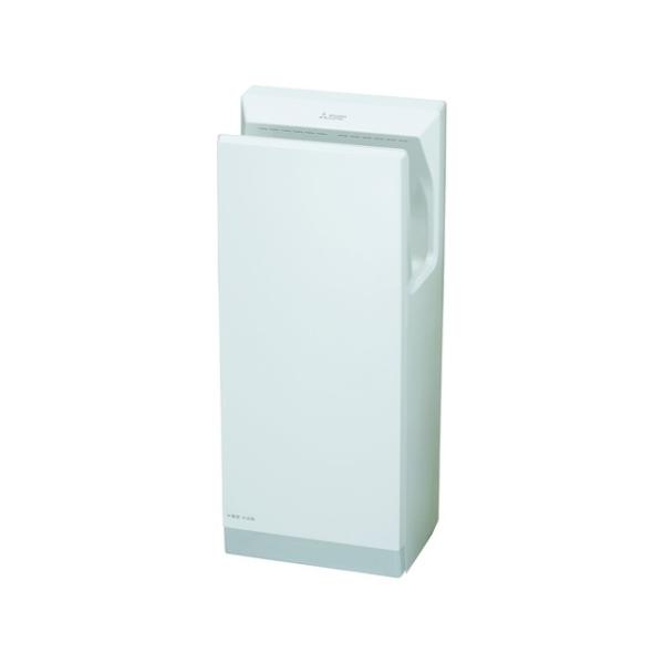 ݌ɗLIڎOH WFbg^I X^CvyJT-HC116KN2-Wz100V