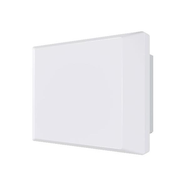 OH yHM-02A-VEHzA_v^[(LANA_v^[) OHHEMSΉkEFl