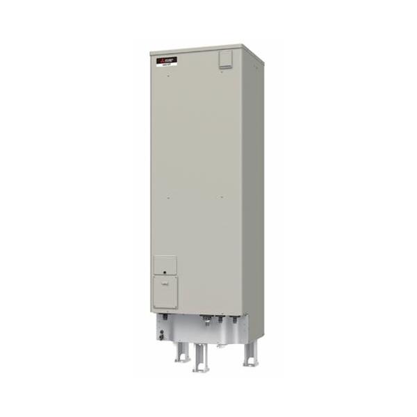 新品未使用！三菱電気温水器　自動風呂給湯タイプSRT-J46WD5 フルオート iisakura39_mitsu2017denki-5-q