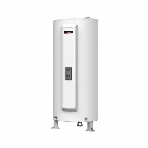 460l 三菱 電気温水器 - 給湯器の通販・価格比較 - 価格.com