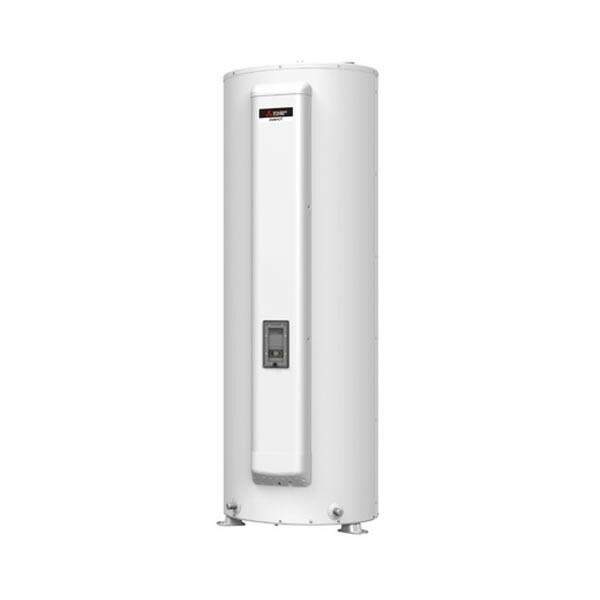 三菱 電気温水器 - 給湯器の通販・価格比較 - 価格.com