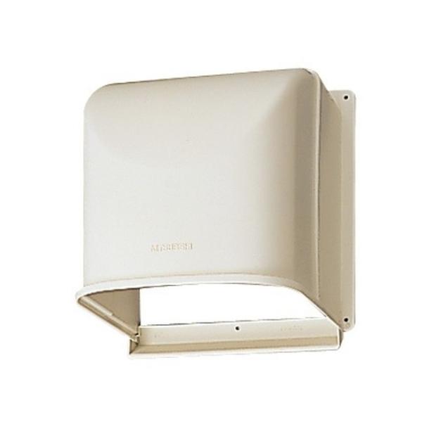 OH C ށyP-25CVP3zvX`bNEFU[Jo[ 25cmp(i P-25CVP2)kIFl