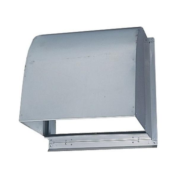 OH C ށyP-25CVSD5zXeXh΃_p[tEFU[Jo[(hΌ`) ̌` 25cmp(i P-25CVSD4)kIFl