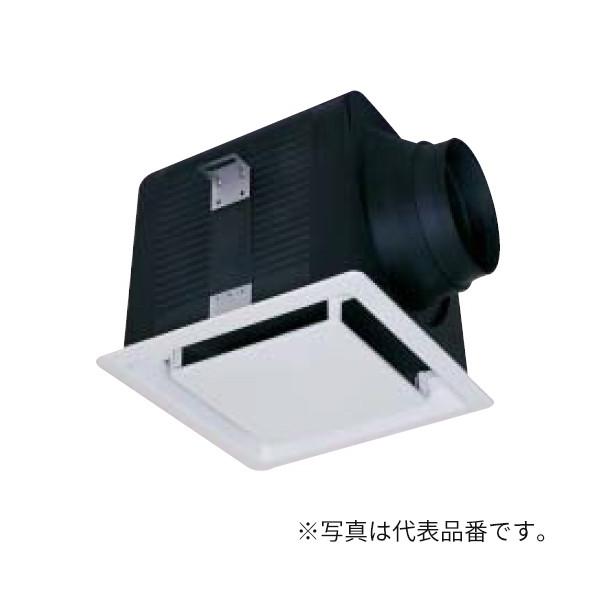 OH C ށyPZ-N10FGP3zƖpXiC tB^[tCO `kIG.Il