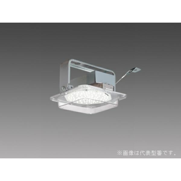 β三菱 照明器具【EL-GT15112N/W AHTN】高天井用ベースライト GT 
