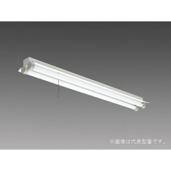 OH ƖyEL-LF-HH4532A/3 AHNzLEDvڌ` Lt@CecoV[Y LDL40v 30Ԓi` F {LED{}