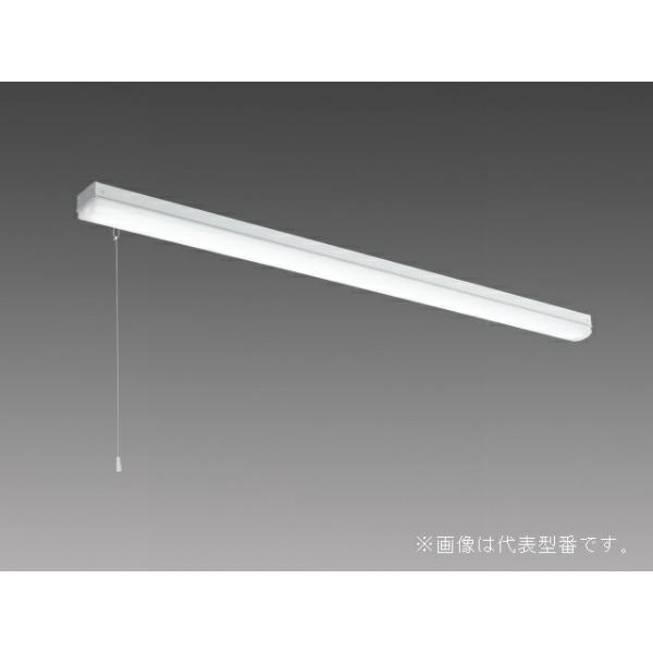 三菱 △β三菱 照明器具【MY-L425480S/N AHTN】LED照明器具 LED