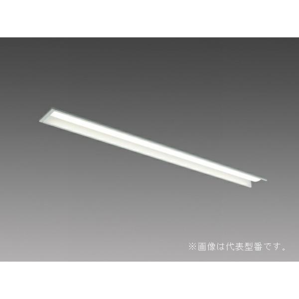 OH ƖyMY-B44047/10/NH AHTNzLEDƖ LEDCgjbg`x[XCg(MyV[Y) pr F]p F 󒍐Y {LED{}