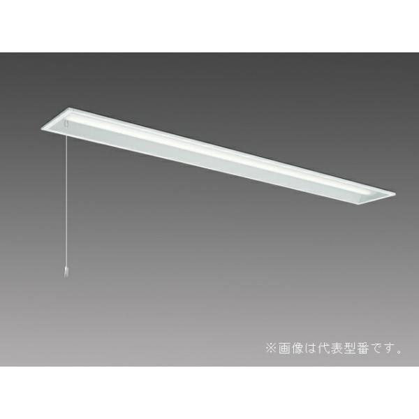 OH ƖyMY-B440471S/NH AHTNzLEDƖ LEDCgjbg`x[XCg(MyV[Y) pr F]p F 󒍐Y {LED{}