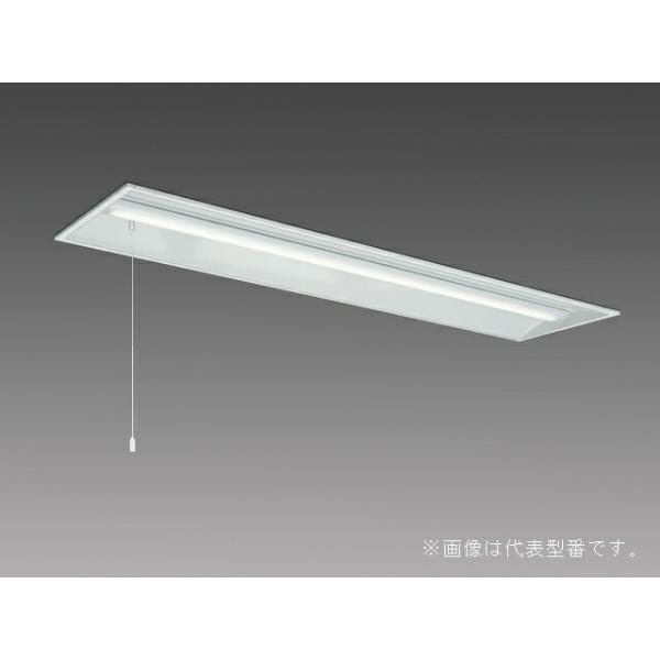 OH ƖyMY-B440475S/NH AHTNzLEDƖ LEDCgjbg`x[XCg(MyV[Y) pr F]p F 󒍐Y {LED{}