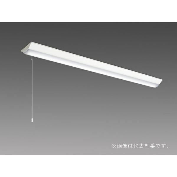 OH ƖyMY-V440470S/NH AHTNzLEDƖ LEDCgjbg`x[XCg(MyV[Y) pr F]p F 󒍐Y {LED{}