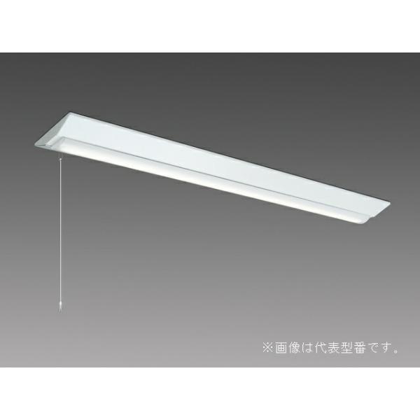 OH ƖyMY-V440471S/NH AHTNzLEDƖ LEDCgjbg`x[XCg(MyV[Y) pr F]p F 󒍐Y {LED{}