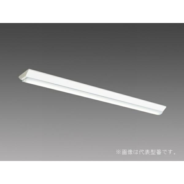 OH ƖyMY-V440472/NH AHTNzLEDƖ LEDCgjbg`x[XCg(MyV[Y) pr F]p F 󒍐Y {LED{}